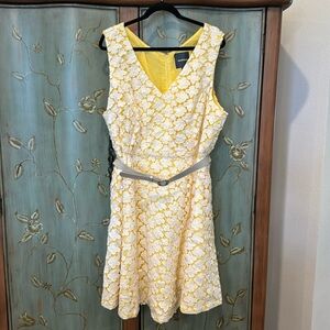 ModCloth size 3X